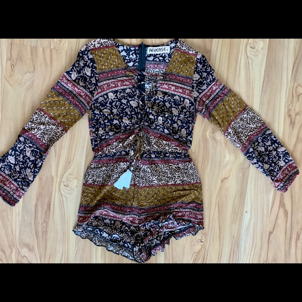 Romper